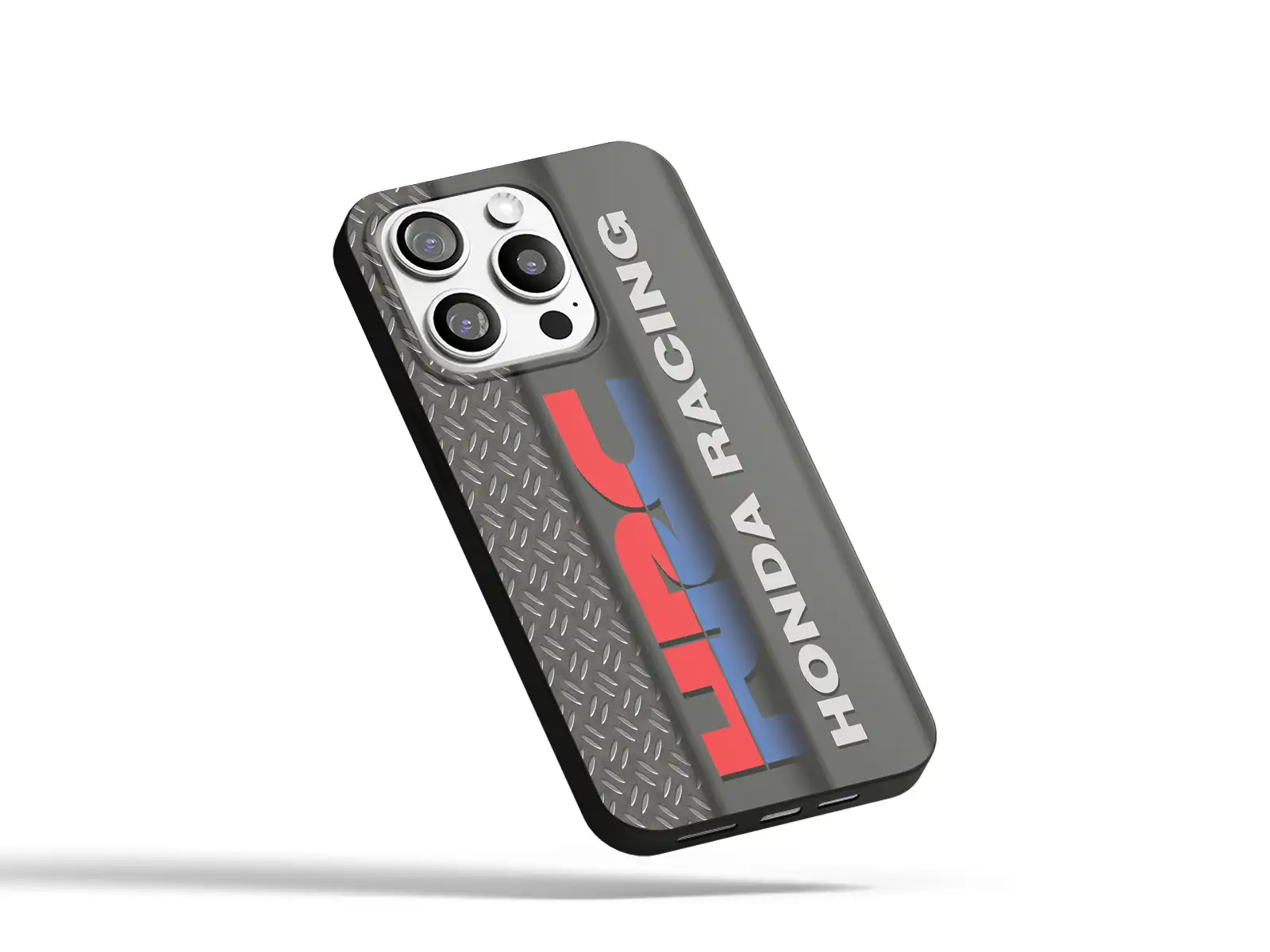 Honda Coques Silicone Smartphone Création Personnalisable